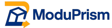 ModuPrism